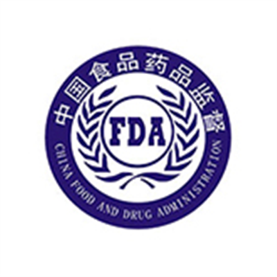 中國(guó)食品監(jiān)督