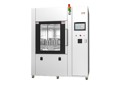 GMP專(zhuān)用清洗機(jī)