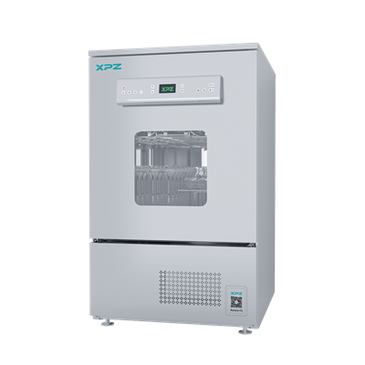 Aurora-3/F3經(jīng)典版實(shí)驗(yàn)室洗瓶機(jī)